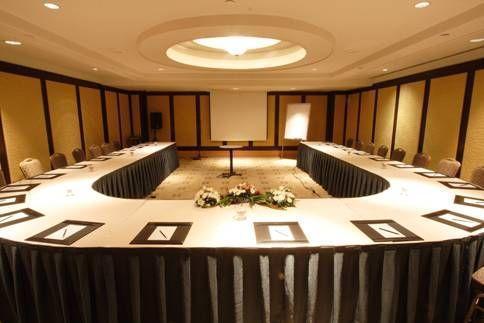 Bellevue 3* Genoa